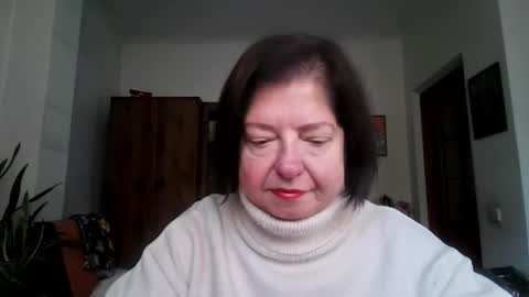 Snapshot of violetpulse chatting on October 24, 9:49 am violetpulse online show from October 24, 9:49 am