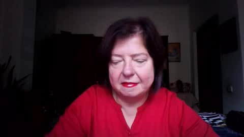 Snapshot of violetpulse chatting on October 25, 11:29 am violetpulse online show from October 25, 11:29 am