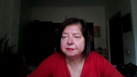 Snapshot of violetpulse chatting on October 28, 8:29 am violetpulse online show from October 28, 8:29 am