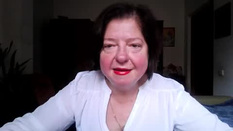 Snapshot of violetpulse chatting on November 2, 11:45 am violetpulse online show from November 2, 11:45 am