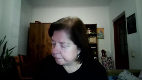 Snapshot of violetpulse chatting on November 4, 10:09 pm violetpulse online show from November 4, 10:09 pm