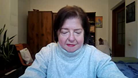 Snapshot of violetpulse chatting on November 5, 1:00 pm violetpulse online show from November 5, 1:00 pm