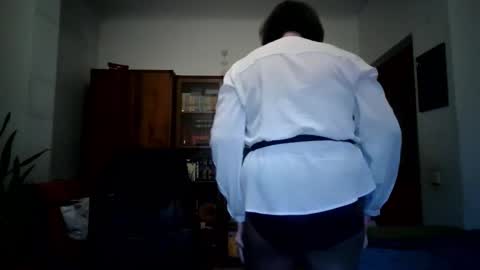 Snapshot of violetpulse chatting on November 6, 12:39 pm violetpulse online show from November 6, 12:39 pm