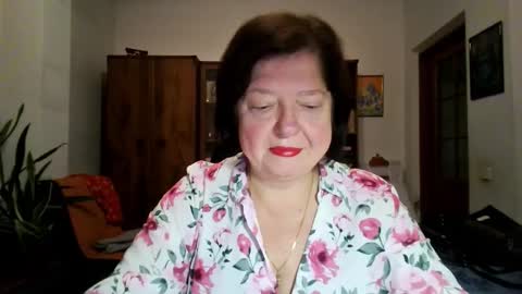 Snapshot of violetpulse chatting on November 8, 4:18 pm violetpulse online show from November 8, 4:18 pm