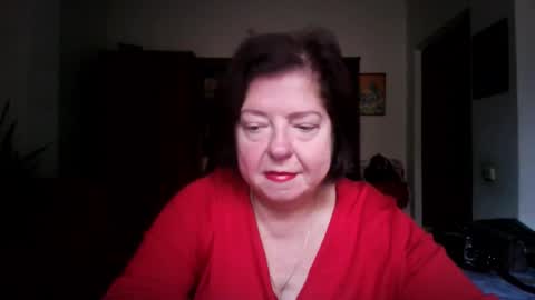 Snapshot of violetpulse chatting on November 9, 11:19 am violetpulse online show from November 9, 11:19 am