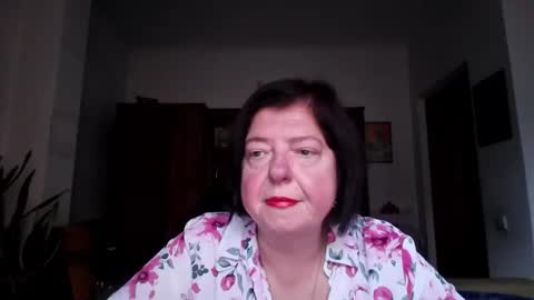 Snapshot of violetpulse chatting on November 15, 12:02 pm violetpulse online show from November 15, 12:02 pm