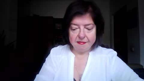 Snapshot of violetpulse chatting on November 17, 7:25 am violetpulse online show from November 17, 7:25 am