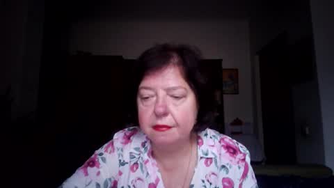 Snapshot of violetpulse chatting on November 19, 8:47 am violetpulse online show from November 19, 8:47 am