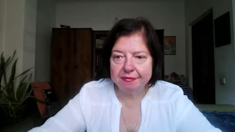 Snapshot of violetpulse chatting on November 23, 10:59 am violetpulse online show from November 23, 10:59 am