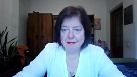 Snapshot of violetpulse chatting on November 27, 10:50 am violetpulse online show from November 27, 10:50 am