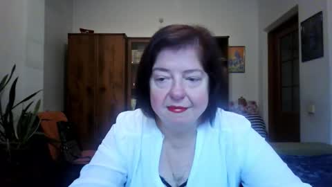 Snapshot of violetpulse chatting on November 28, 9:12 am violetpulse online show from November 28, 9:12 am