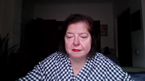 Snapshot of violetpulse chatting on December 5, 9:29 am violetpulse online show from December 5, 9:29 am