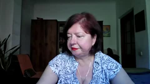 violetpulse online show from May 28, 12:24 pm