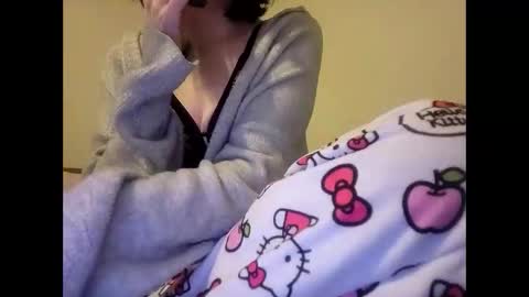 Snapshot of violetrose6669 chatting on December 17, 3:12 am Violet online show from December 17, 3:12 am