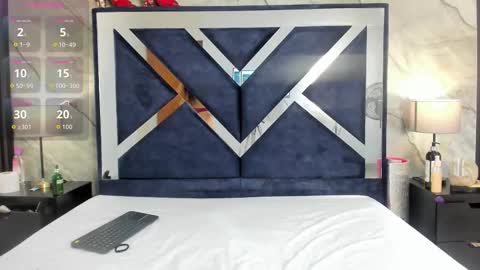 Snapshot of violetrose_as chatting on October 7, 4:04 pm Violet Rose online show from October 7, 4:04 pm