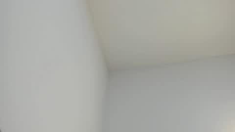 Snapshot of violetrose_as chatting on November 29, 8:01 pm Violet Rose online show from November 29, 8:01 pm