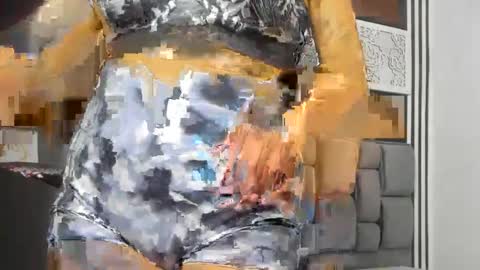 violetrouse__ online show from November 14, 12:59 pm