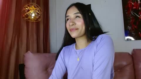 violetsweet_cs online show from September 23, 7:17 pm