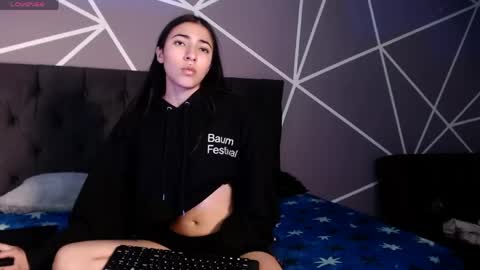 1126 online show from April 15, 5:47 am