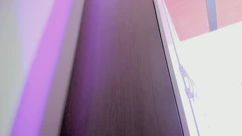 violeta online show from April 6, 11:05 pm