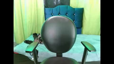 violetta_dreams online show from January 31, 9:13 pm