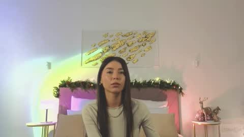 violetta_finch online show from January 14, 10:21 am