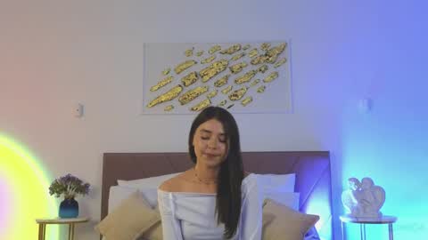 violetta_finch online show from May 23, 11:03 am