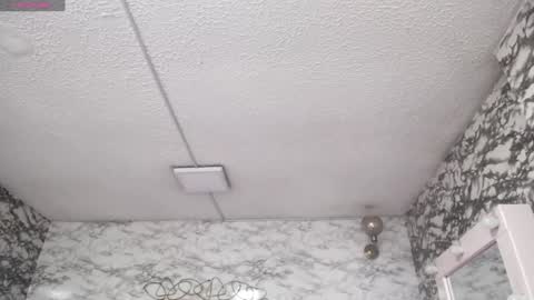 Snapshot of violetta_jhonson_v chatting on January 22, 3:20 am Violetta online show from January 22, 3:20 am