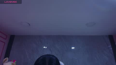 Snapshot of violetta_jhonson_v chatting on October 29, 3:42 am Violetta online show from October 29, 3:42 am