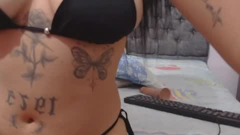 violetta online show from April 13, 7:14 am