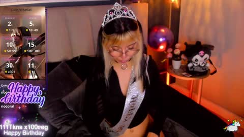 Snapshot of violetta_nur chatting on December 16, 8:09 am Violetta nur online show from December 16, 8:09 am