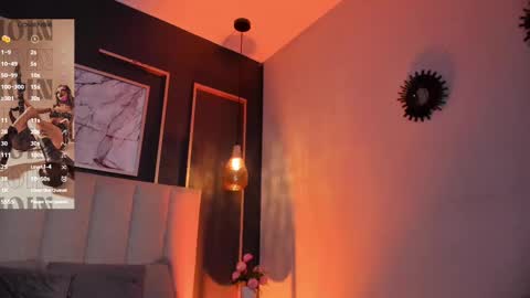 Snapshot of violetta_nur chatting on February 24, 4:38 am Violetta nur online show from February 24, 4:38 am