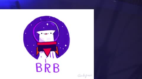 violetta independent model online show from December 9, 5:07 am