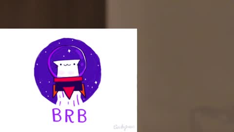 violetta independent model online show from February 15, 12:54 pm