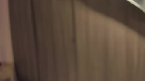 violetta independent model online show from October 18, 4:59 am