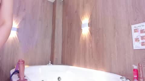 Violetta  online show from February 15, 7:51 am