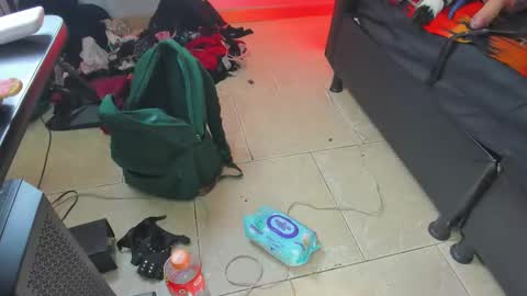 Violetta  online show from March 7, 3:36 am