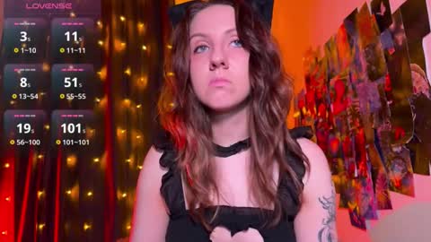 Next stream 1522026 400  GMT 3 online show from February 15, 9:44 pm