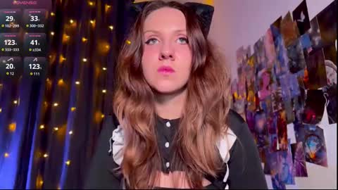 Next stream 1522026 400  GMT 3 online show from March 16, 3:23 am