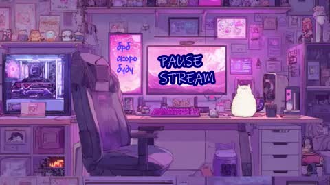 Violetta online show from February 23, 6:00 am