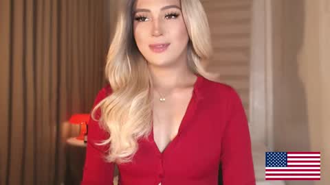 Best Of Both Worlds online show from February 10, 3:54 am