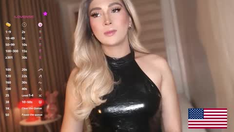 Best Of Both Worlds online show from March 5, 6:20 am