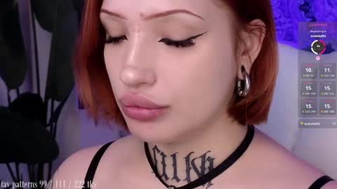 Dommy mommy online show from April 19, 9:08 am