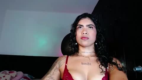  Violet  online show from October 7, 9:01 pm