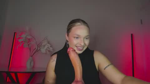 Violla online show from September 24, 9:01 am