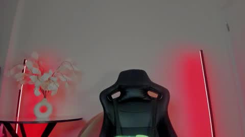 Violla online show from January 17, 5:23 am