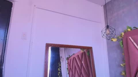 Violetta online show from September 25, 6:55 pm