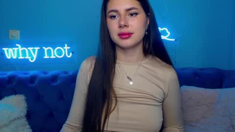 viollinalv online show from March 2, 7:15 am