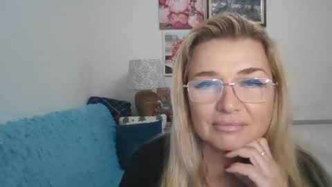 Vionerra online show from November 15, 11:32 pm