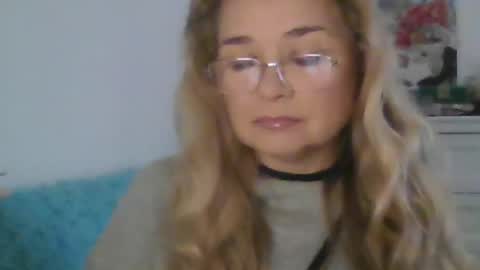 Vionerra online show from November 23, 11:43 am